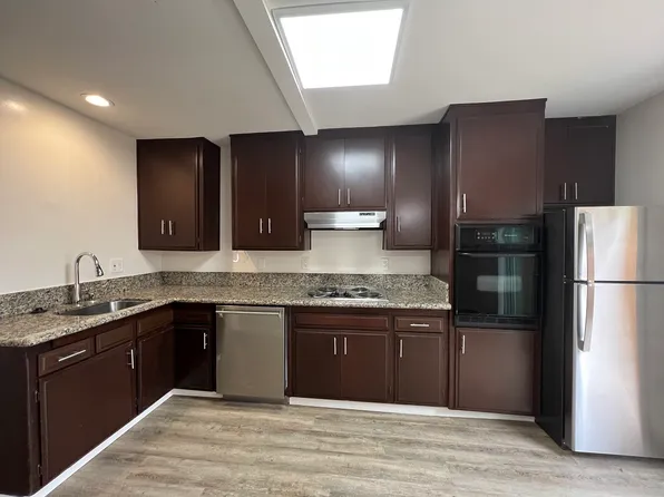 4811 Coronado Ave, San Diego, CA 92107