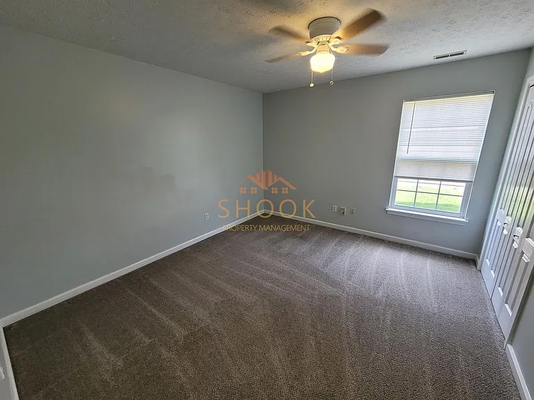 1865 Halyard Ln — Photo 19