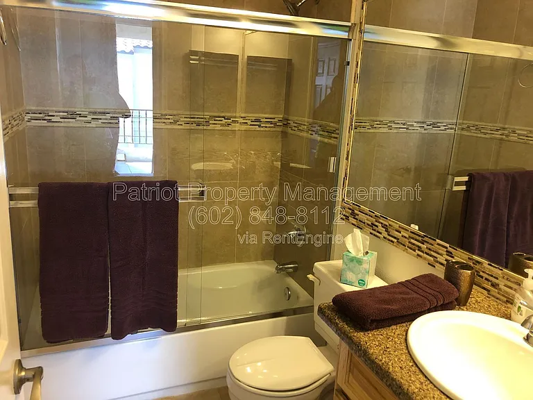 9708 E Via Linda #2329 — Photo 34