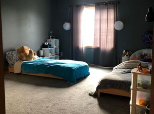 2824 Brockman Ct, Northfield, MN 55057