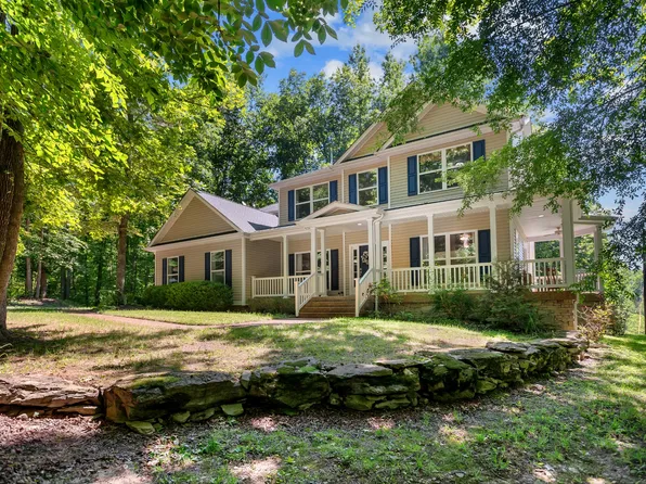 8222 Shoals Branch Rd, Primm Springs, TN 38476