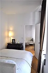 Rented by Veracity NYC LLC