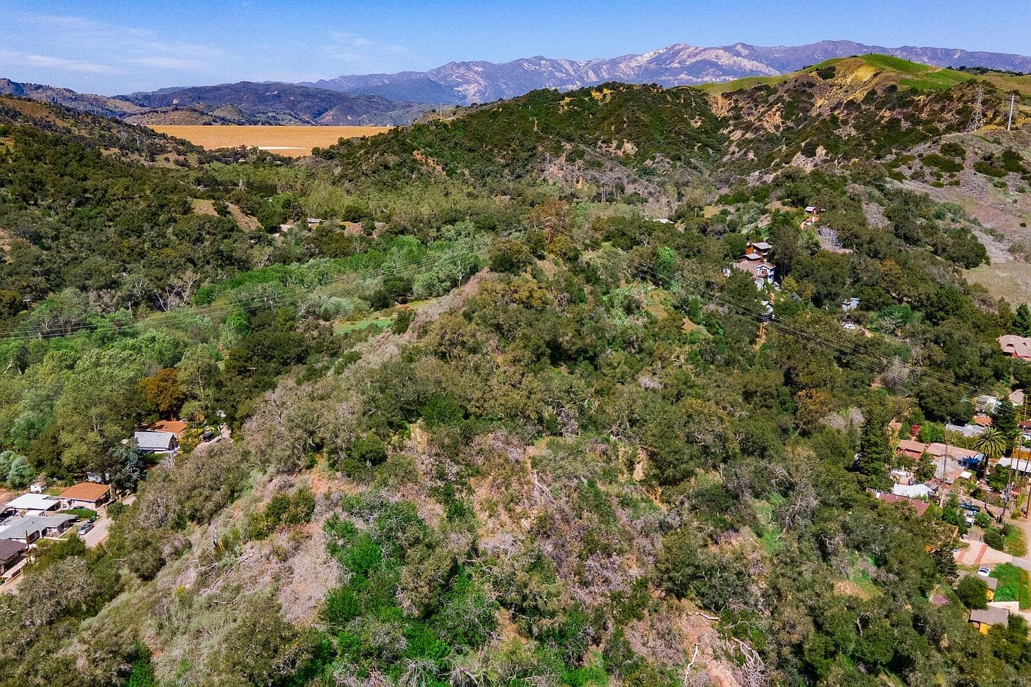 0 Skyhigh Dr, Ventura, CA 93001 MLS 221329 Zillow