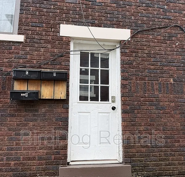213 E 14th Ave #D — Photo 2