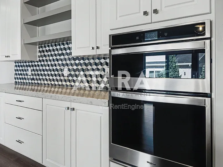 9167 S Galette Ln — Photo 20