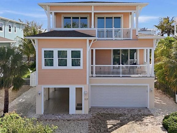 2nd image of 113 Aqua Ln