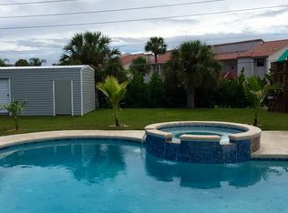 4476 SE Tribout Ln, Stuart, FL 34997