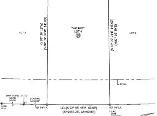 15221 Cane Harbor Blvd, Corpus Christi, TX 78418