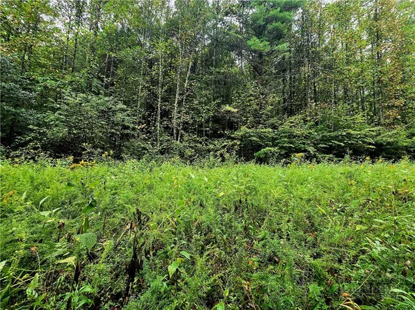 Lot 6 N. Old NC Hwy 16, Millers Creek, NC 28651