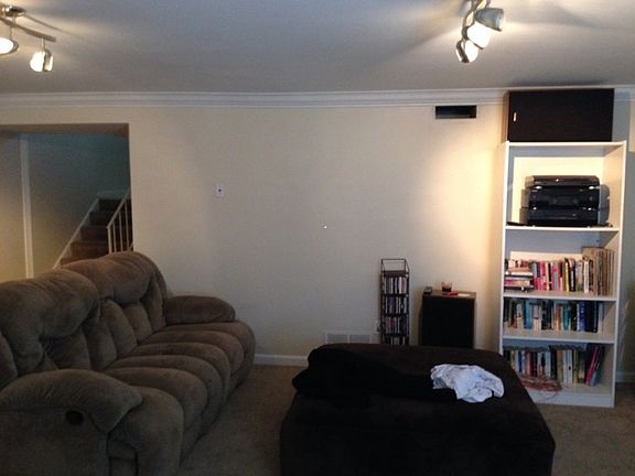 3rd image of 139 Carmel Woods Dr