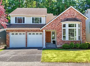 24823 SE 38th St, Issaquah, WA
