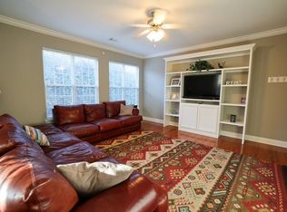 1403 Private Road 3097, Oxford, MS 38655