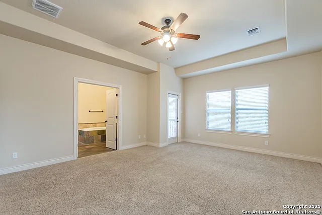 13822 Oakview Cv — Photo 36