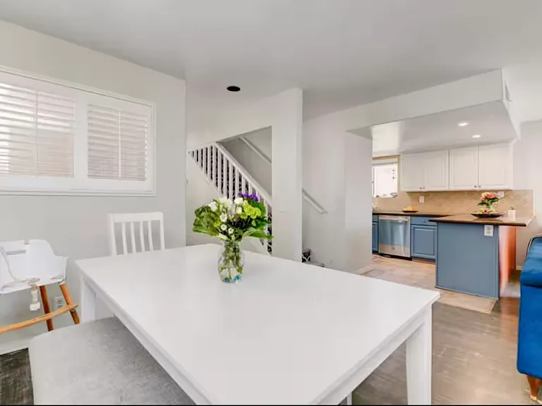 739 San Luis Rey Pl — Photo 1