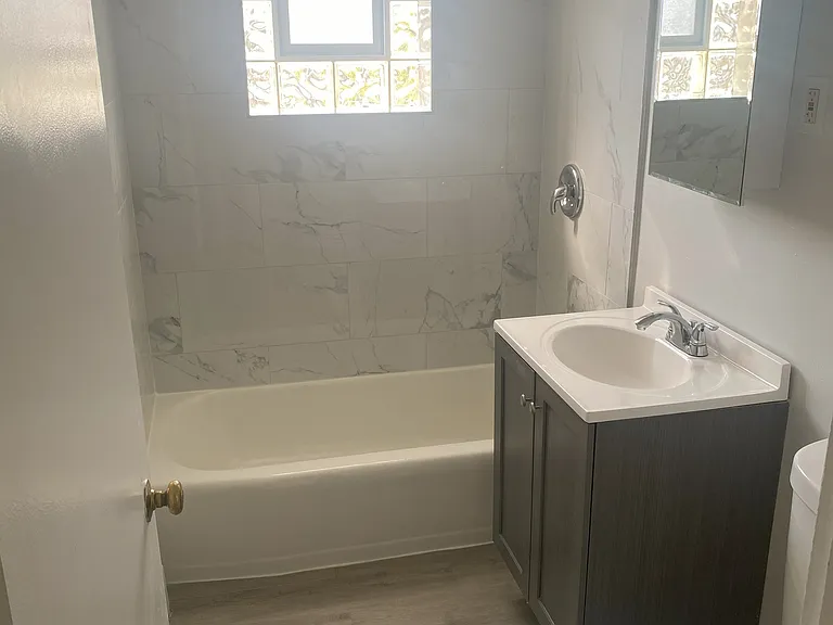 7304 W 14th St #2W — Photo 3