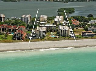 8776 Midnight Pass Rd #C105, Sarasota, FL 34242