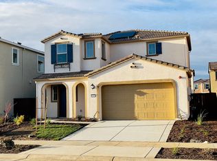 8757 Classical Way, Elk Grove, CA 95757