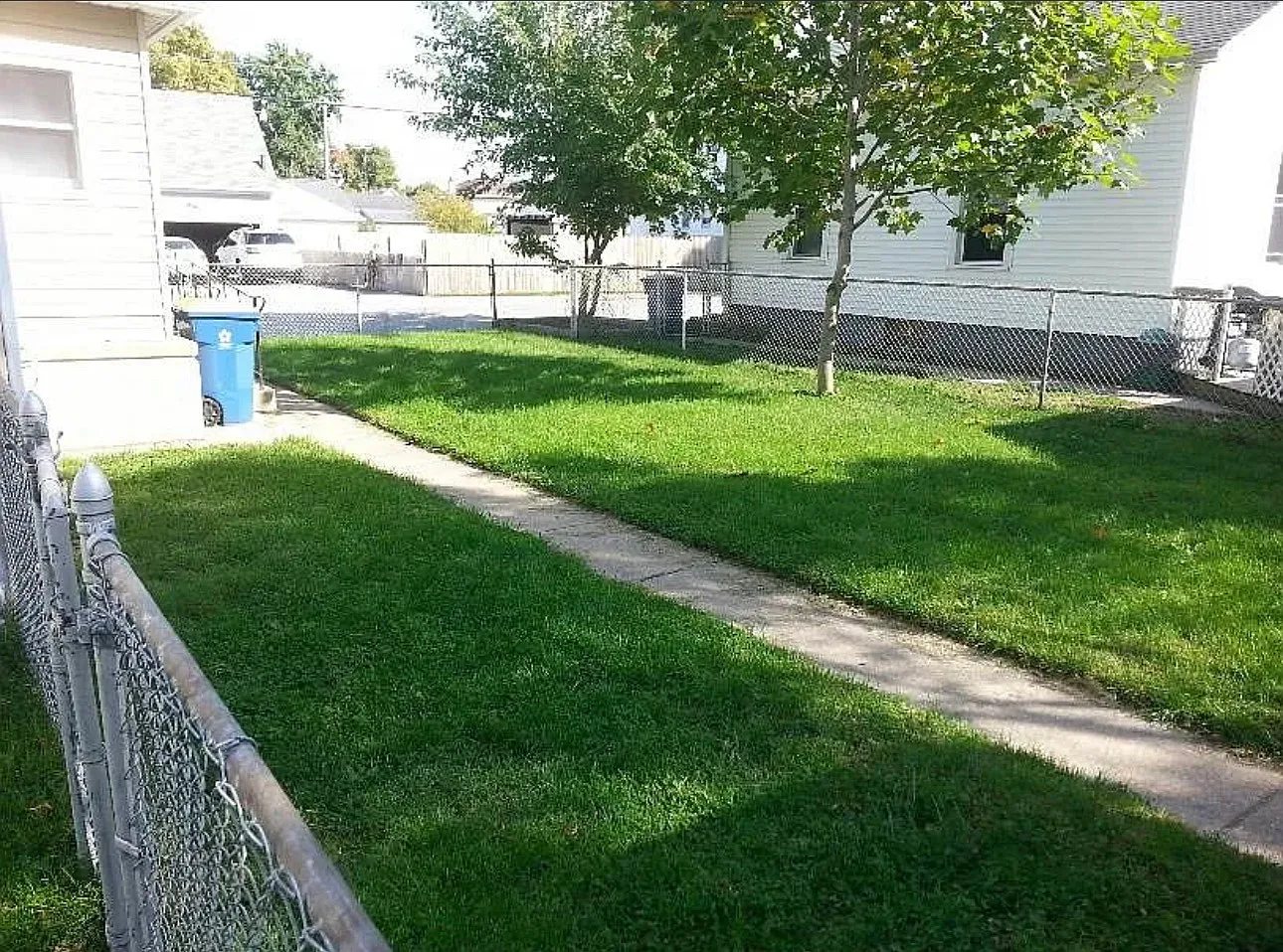 W 4th Street, Mishawaka — Photo 2