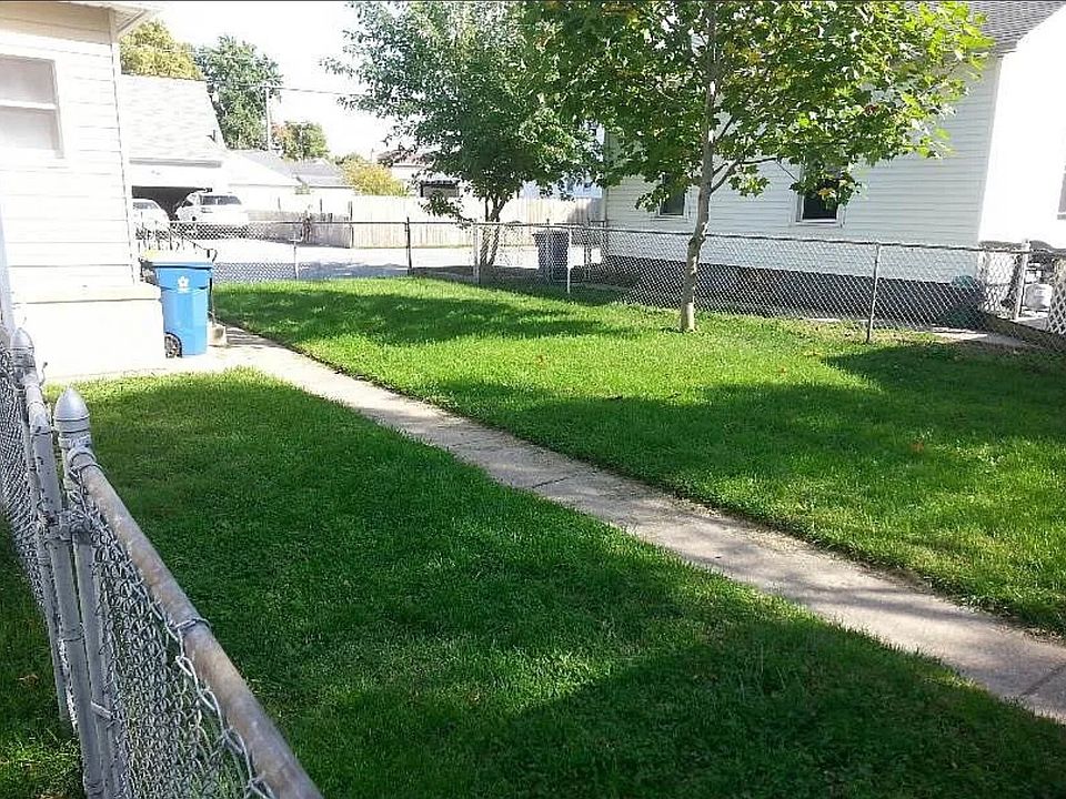 2nd image of (Undisclosed Address)