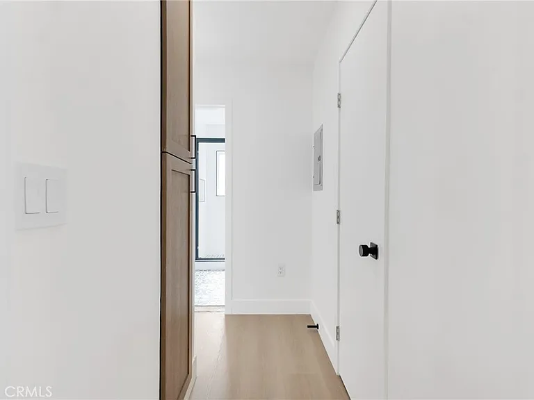 6300 Orange St #6 — Photo 12