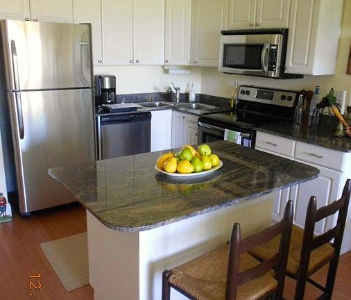 3rd image of 2400 S Ocean Dr APT 5224