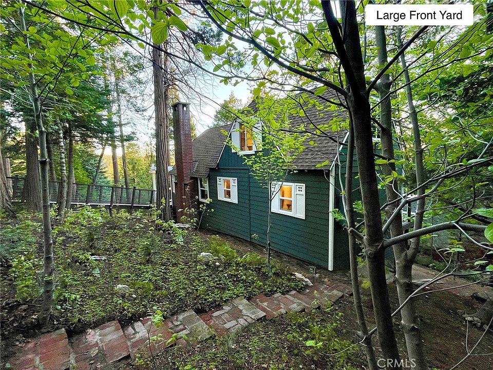 1st image of 269 Hillside Rd