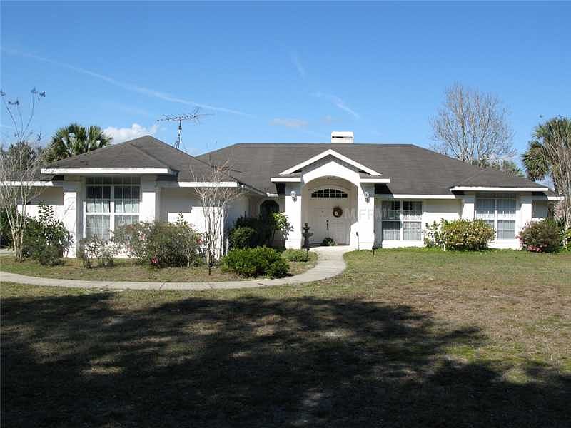 1st image of 4847 Ohio Ave