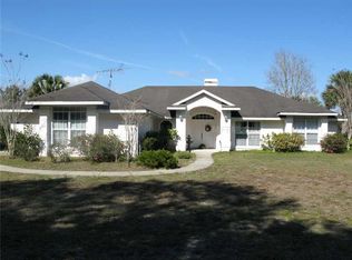 4847 Ohio Ave, Sanford, FL 32771