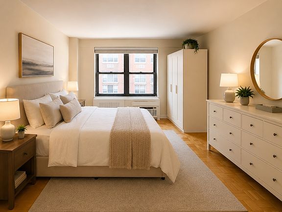 4th image of 420 E 55th St APT 10L