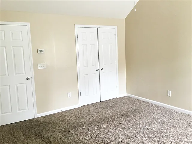 1635 Swan Dr — Photo 14