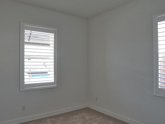 5th image of 73528 Cierra St