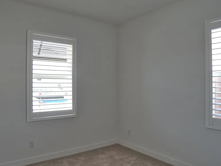73528 Cierra St — Photo 5