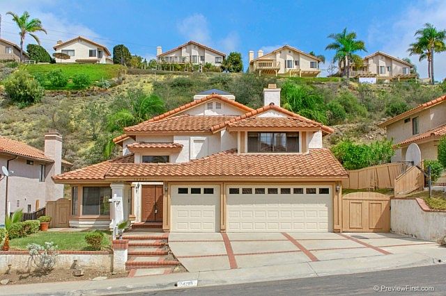 1st image of 14295 Marianopolis Way