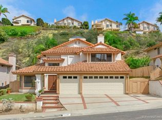 14295 Marianopolis Way, San Diego, CA 92129