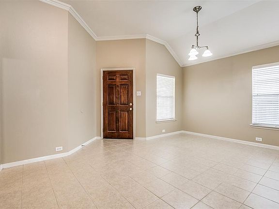 4th image of 19111 Canyon Ferry Ln