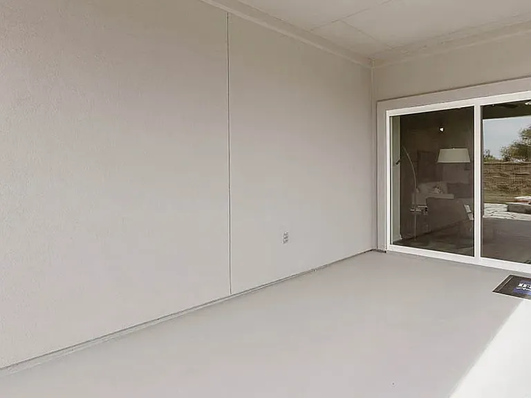 4513 Spring Box St — Photo 15