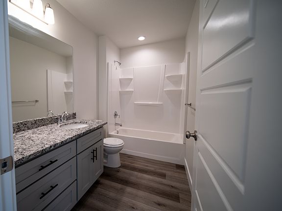 5th image of 2782 W 4140 S Unit 245