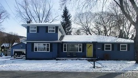 5 Ada St photo 1