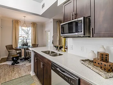 Republic House 360 Tour