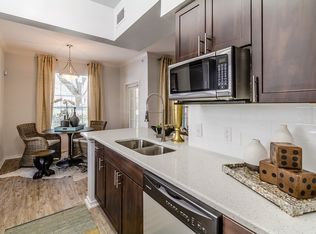 Republic House, Frisco, TX 75034