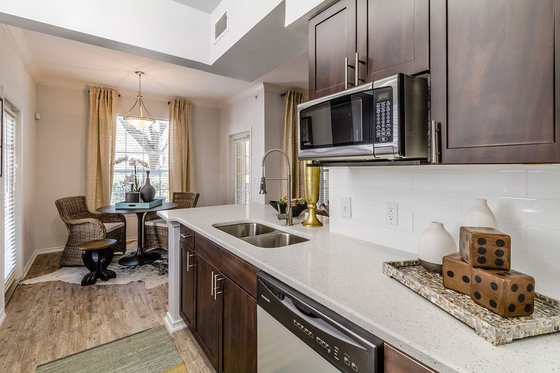 Functionality That Feels Effortless