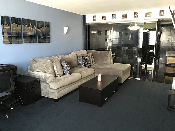 2nd image of 510 Dubois Ave APT 14A