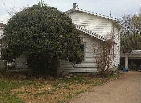2nd image of 1209 S 9th St