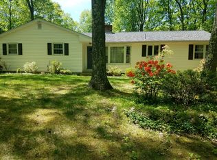 40 Stony Corners Ln, Southbury, CT 06488
