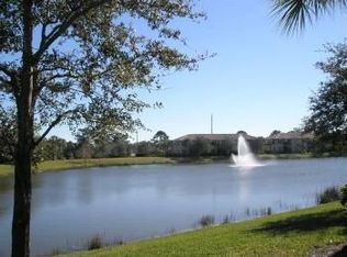 20925 Island Sound Cir UNIT 102, Estero, FL 33928