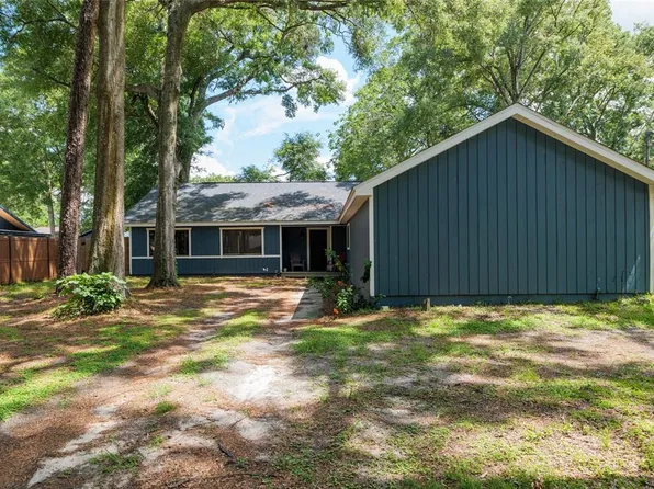1841 NE 38th St, Ocala, FL 34479