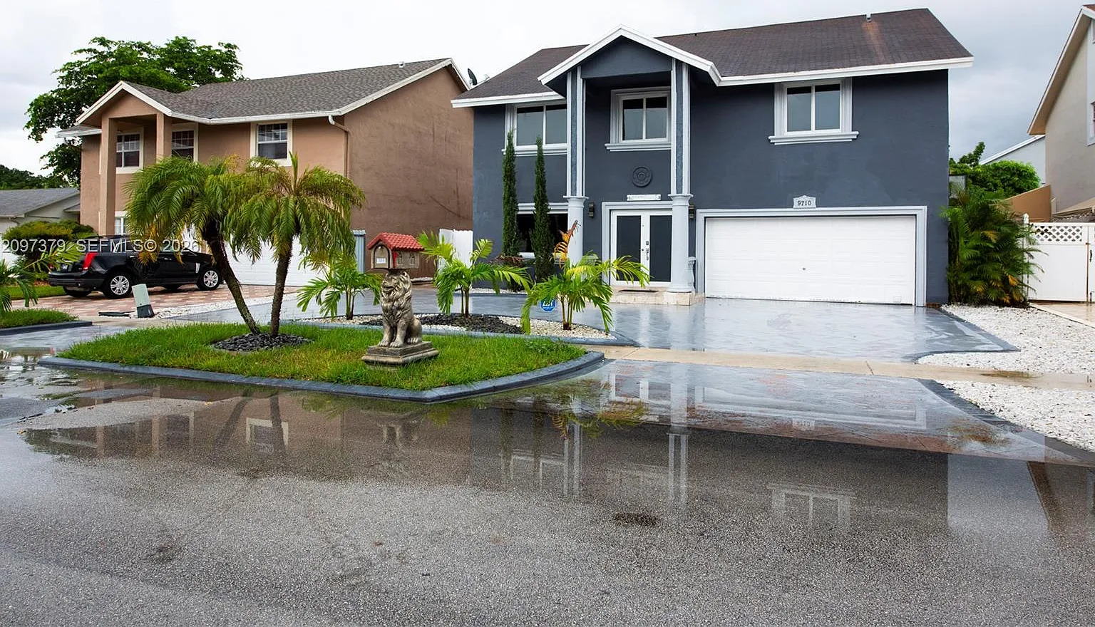 Lakeside South — Photo 3