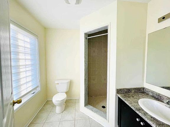 2nd image of 2178 Fiddlers Way #69