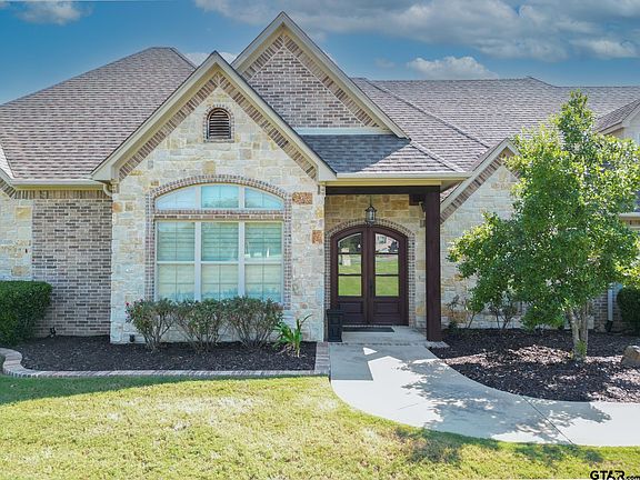 5th image of 21863 Syrah Ln