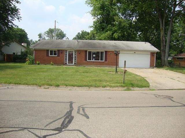 1st image of 5425 Keith Dr